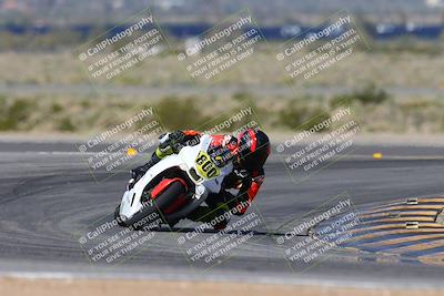 media/Mar-17-2024-CVMA (Sun) [[2dda336935]]/Race 2 Amateur Supersport Open/